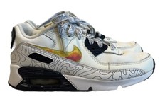 Nike Air youth boys shoes