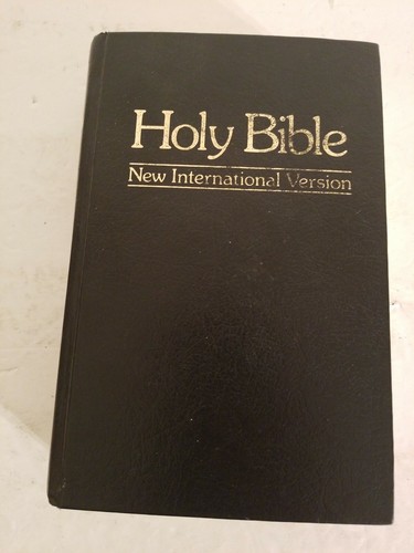 holy-bible-new-international-version-1984-international-bible-society