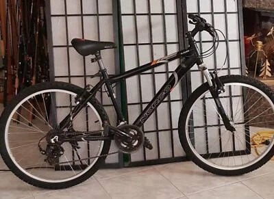 mens bike gumtree
