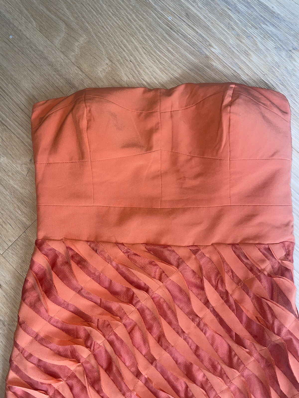 Picture 5 of 9