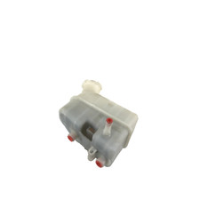 Liquide de frein Hyundai TUCSON