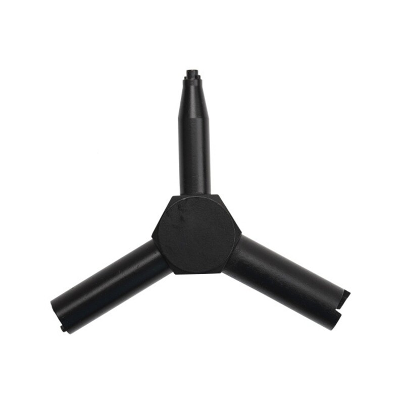 Airsoft for for Key for KSC Gas Magazine Charging for Removal Tool D
