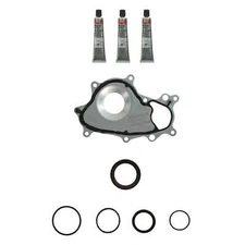 Timing Cvr Gasket Set   Fel-Pro   TCS46182