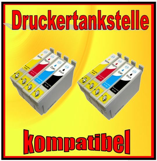 Bild 1 von 2