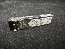 Lot of 4 J4858A 1G HP ProCurve Gigabit-SX-LC Mini-GBIC 850nm 500m Transceiver