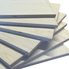 8mm Sperrholz Multiplexplatte Sperrholzplatte 44€/m² Holzplatte Sperrholzplatten