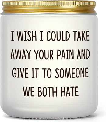 Get Well Soon Gifts for Women Men, Funny Get Well Gifts for Her Him, after Surge