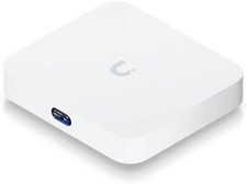 Ubiquity UCG-Ultra Cloud Gateway Ultra