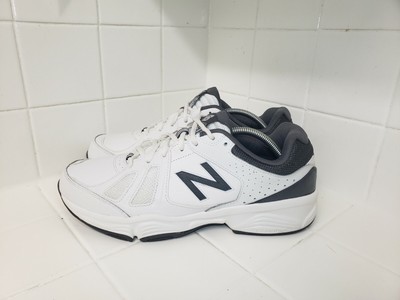 new balance mx519wg2