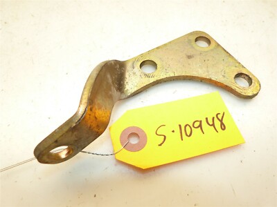 Simplicity Legacy GT 24.5hp Diesel Tractor B&S 582447 Engine Pump Support