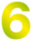Bild 18 von 21