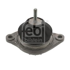 Support moteur Audi 90