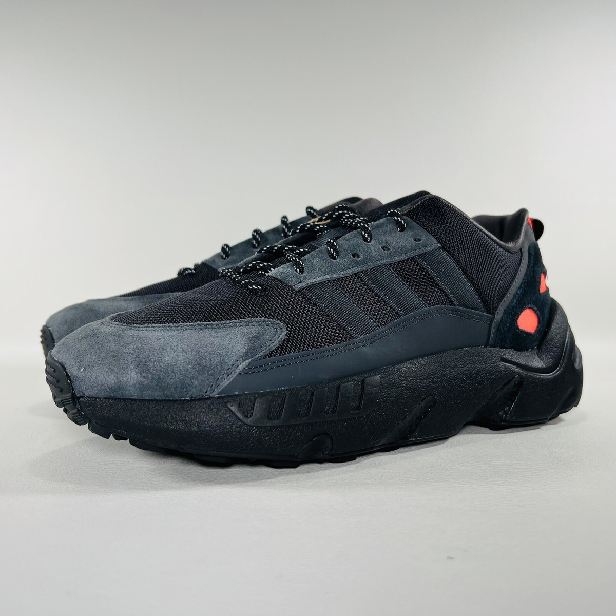 Adidas Originals ZX 22 Boost Men's Shoes Athletic Sneakers Adidas Originals ZX 22 Boost Men's Shoes Athletic Sneakers