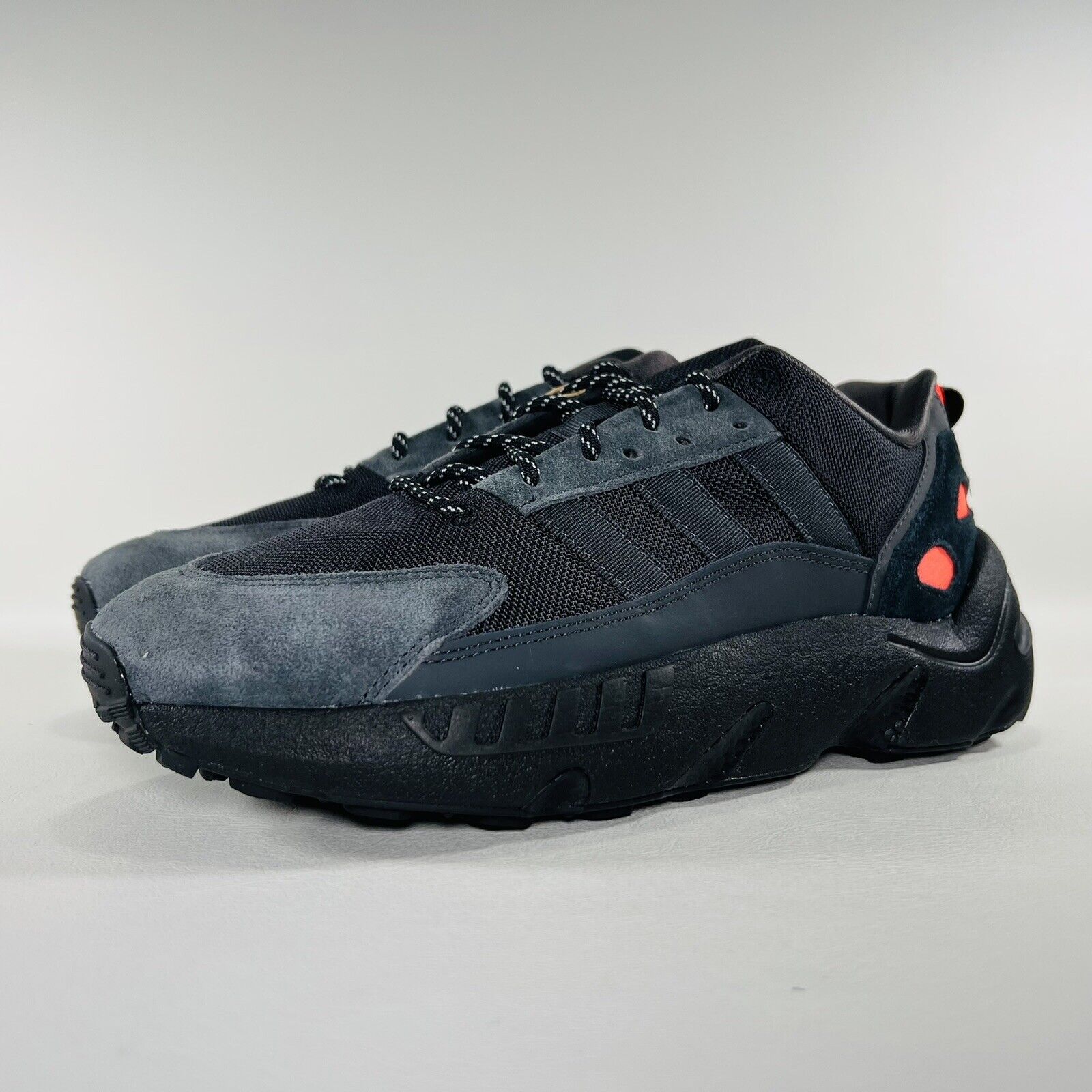 Tenisica Zx 22 Boost - GX7009 