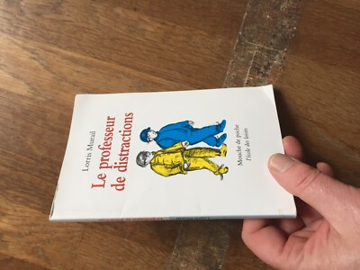 Poster/Tenture Murale Géant "Sky" - Impression Sur Tissu, Design Abstrait, Décor XXL