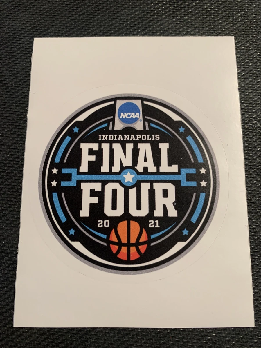 Ncaa final 2024 four 2021