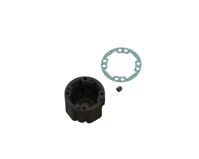 ARRMA Diff Case ARA310915 Gears & Differentials