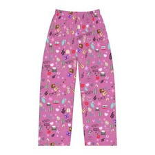 Swifty Pajama Pants Teen/Adult