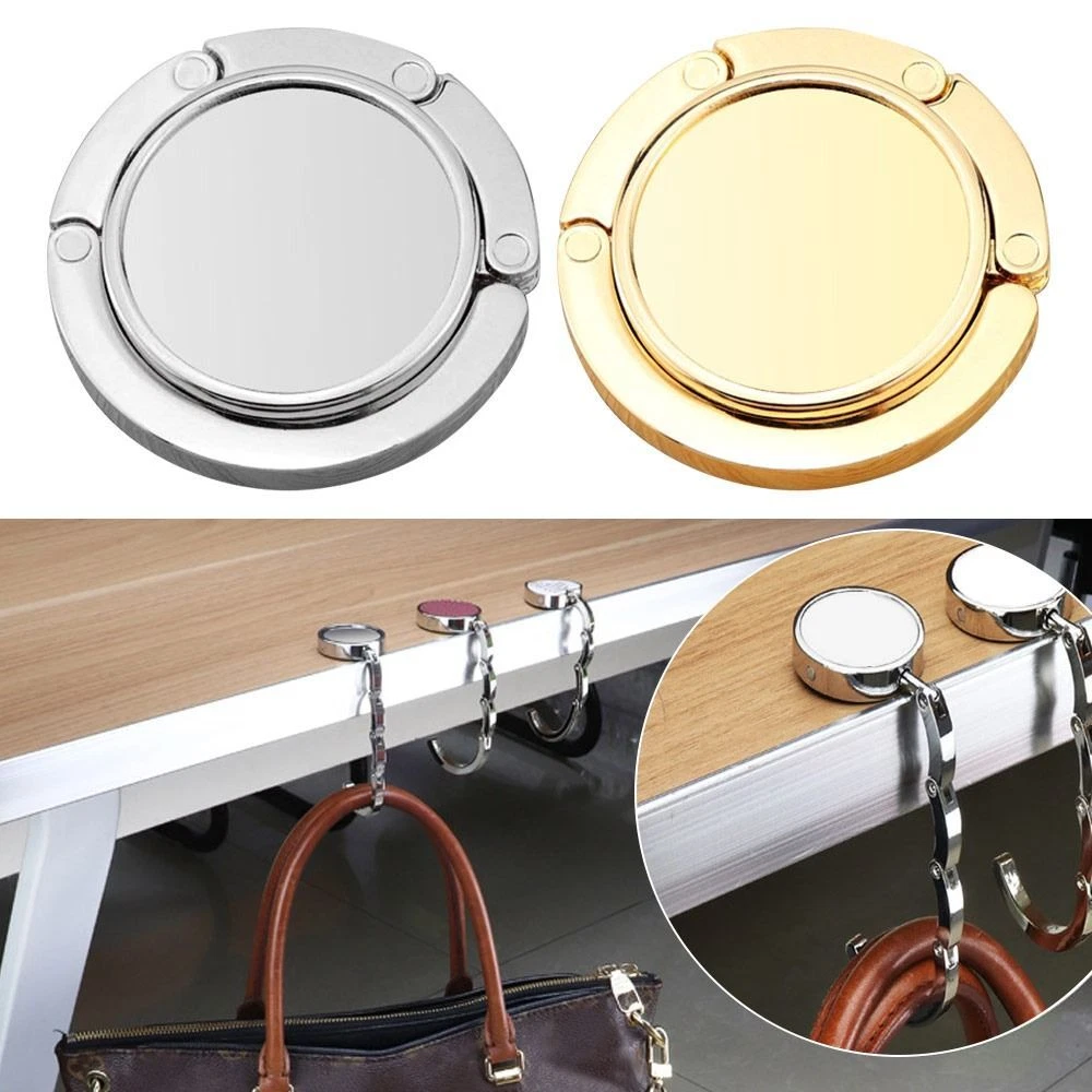 Hooks on sale for purses