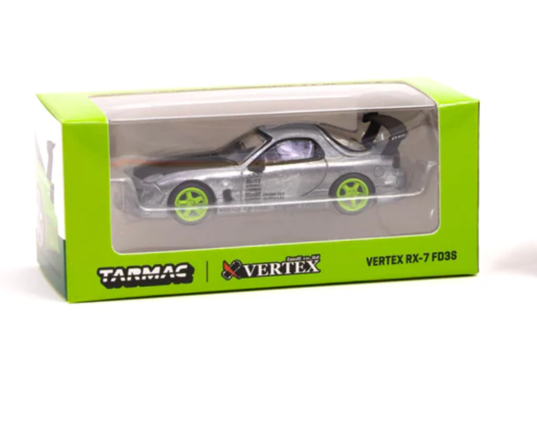マツダRX-7 トミーテック　1/64スケール2台セット 71n6Jg4jptL._UF894,1000_QL80_.jpg