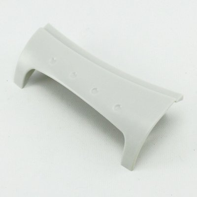 #ad 8181846 Door Handle for Whirlpool Duet Washer $7.43