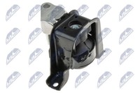 NTY ZPS-TY-053 MotoraufhäNgung FüR Toyota