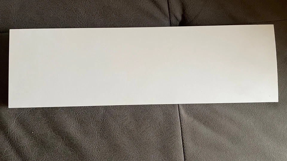 TECLADO NUMÉRICO APPLE MAGIC KEYBOARD A1843 | NUEVO EN CAJA | ITALIANO - Imagen 2 de 2