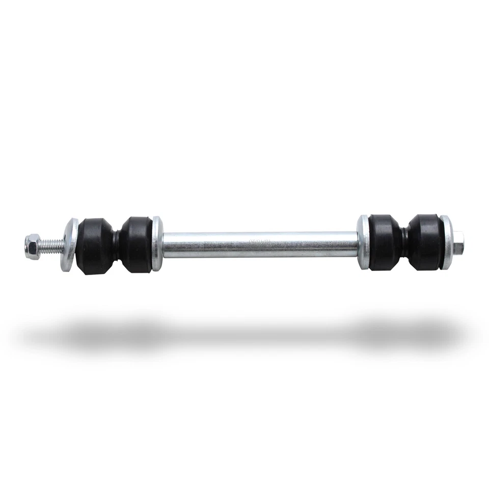 Barra estabilizadora delantera izquierda para Ford Mustang 1979-1993 Foto 4 de 4