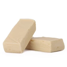 Uncle Butch's Vanilla Fudge