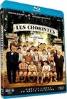 Blu-Ray Les Choristes