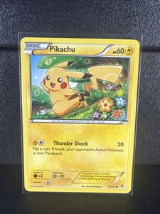 pokemon trading card game ebay pokemon trading card game products for sale