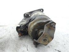 Démarreur Renault R19