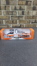 M2 Machines 1967 Dodge A100 Panel Van 1966 Dodge Charger Gasser Set M2 Machines 1967 Dodge A100 Panel Van 1966 Dodge Charger Gasser Set