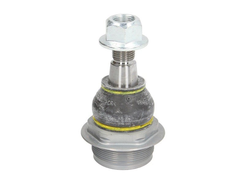 2x ✅Fits LEMFOERDER LMI36943 Ball Joint LMI36943 Axle ball joint R ( ⭐UK Seller⭐