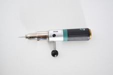 Schick C2 Master handst&uuml;ck, Fr&auml;sspindel ohne Kabel, Dental ED1036