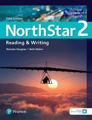 NorthStar Reading and Writing 2 with Digital Resources Paperback