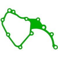Dichtung MotorgehäUse FüR Honda VFR F1 800 1998-2001 RC46