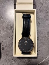 Orologio Daniel Wellington uomo