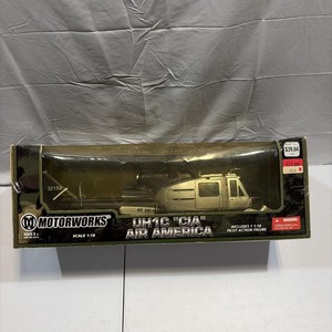21st, CENTURY TOYS 第1航空騎兵師団UH-1Cヘリコプター 21st Century Toys Helicopter | eBay