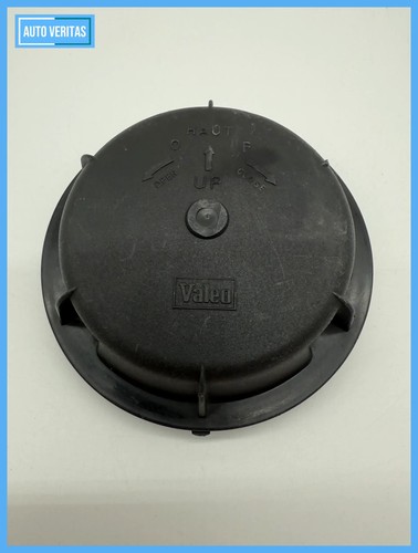 Original Vw Peugeot Renault Citroen Scheinwerfer Abdeckung Deckel 89001146