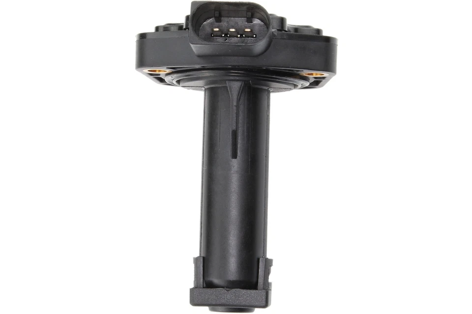 For Volvo S60 2001-2009 URO Parts Oil Level Sensor - Imagem 4 de 4
