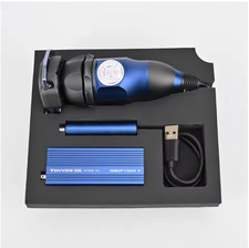 Portable Medical USB HDMI Endoscope Camera for ENT Surgery or Inspection