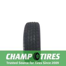 P21560r16 Bridgestone Turanza Everdrive Enliten 95 V Used 1032nds