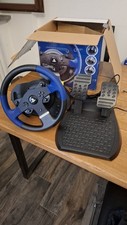 Thrustmaster T150 Force Feedback Volante
