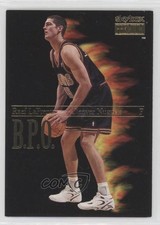 1998-99 Skybox Premium BPO Raef LaFrentz #11BPO 2u3