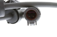 Vemo - V25-72-1132 - Sensor, Raddrehzahl - Passt FüR Ford F81Z2C204BB