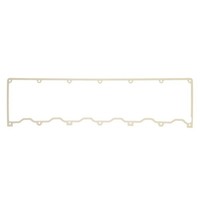 Ventildeckeldichtung Elring 377.930
