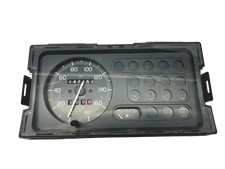 Compteur Renault EXPRESS