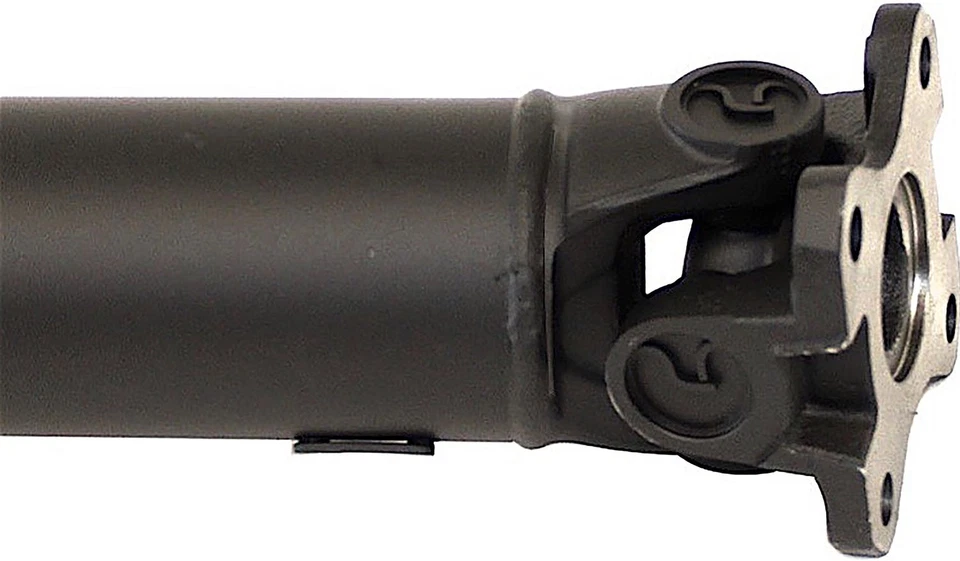 Dorman 986-521 Rear Driveshaft Assembly For 97-04 Ford E-250 E-250 Econoline Foto 3 de 4