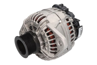 Drehstromgenerator BOSCH 1 986 A01 033